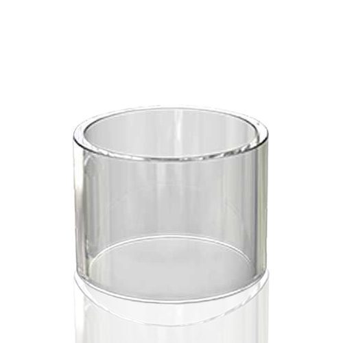 vidro de reposição destiny - Vidro de Reposição PCTG Reto Destiny - Hellvape