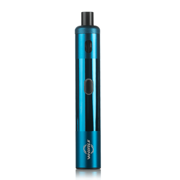 kit pod mod - Kit Pod Mod Whirl S - 1450mAh - Uwell