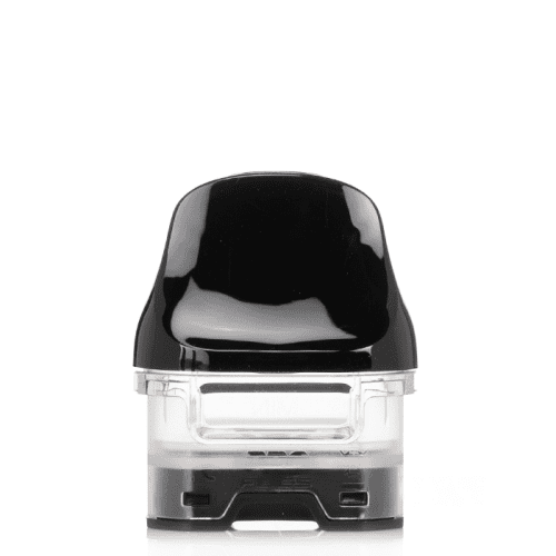 pod de reposição crown d - Pod de reposição Crown D - Uwell