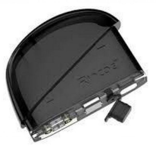 pod reposição neso - Pod (cartucho) de reposição para NESO - Rincoe