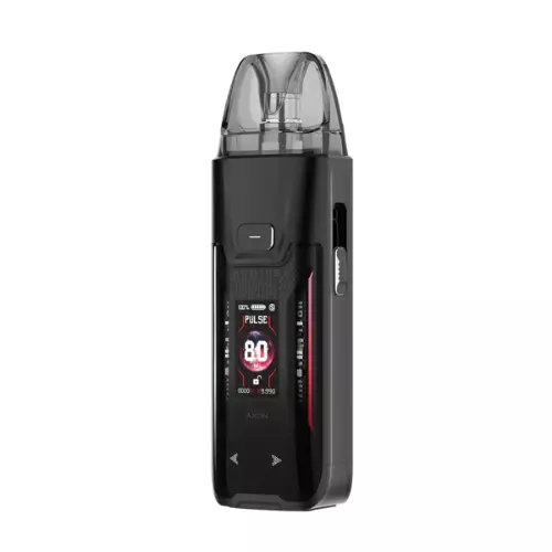 kit pod luxe xr max - Kit Pod Luxe XR Max 2 - 3200mAh - Vaporesso