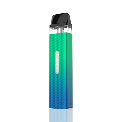 Kit Pod Xros Mini - 1000mAh - Vaporesso