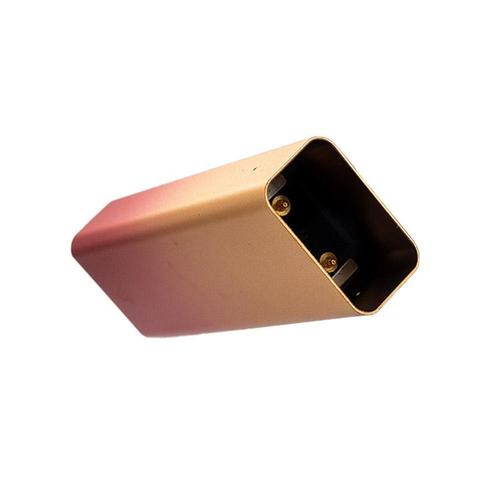 Kit Pod Xros Mini - 1000mAh - Vaporesso - Imagem 4