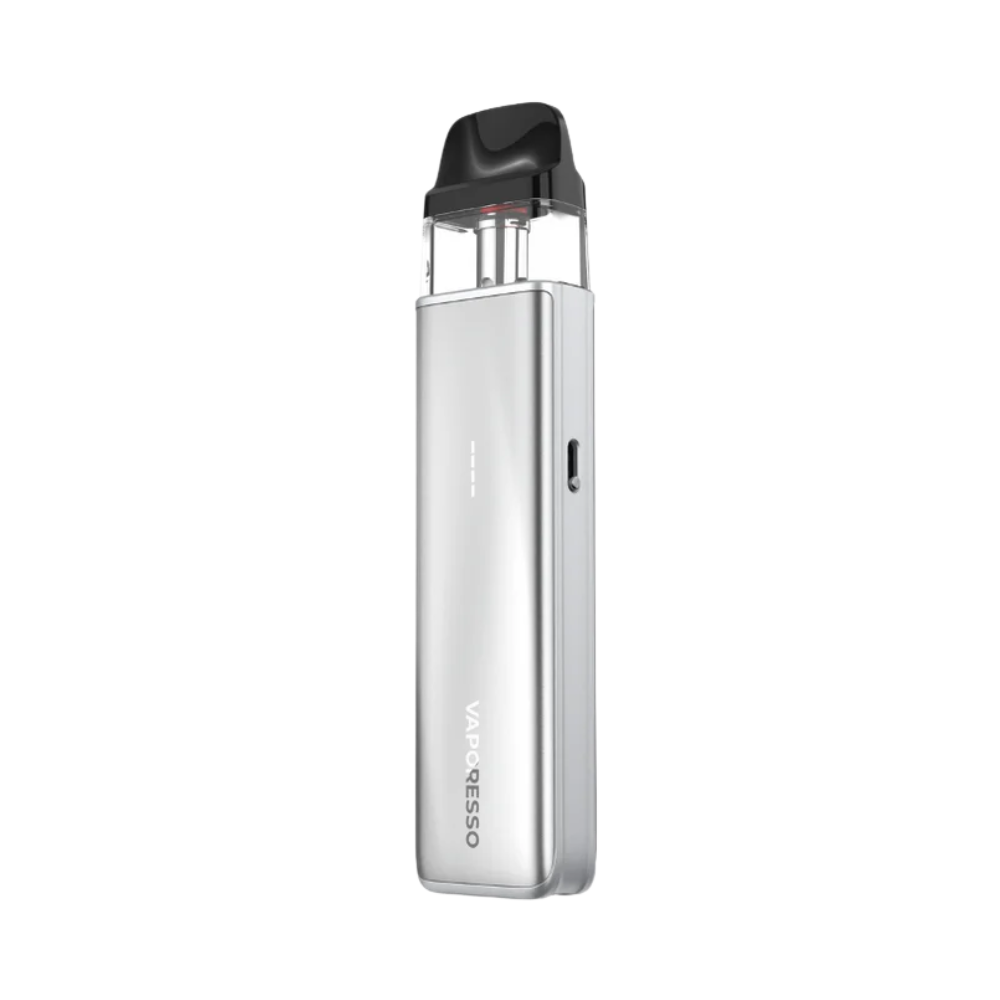 Kit Pod XROS 5 Mini - 1500mAh e Corex 3.0 - Vaporesso - Imagem 9