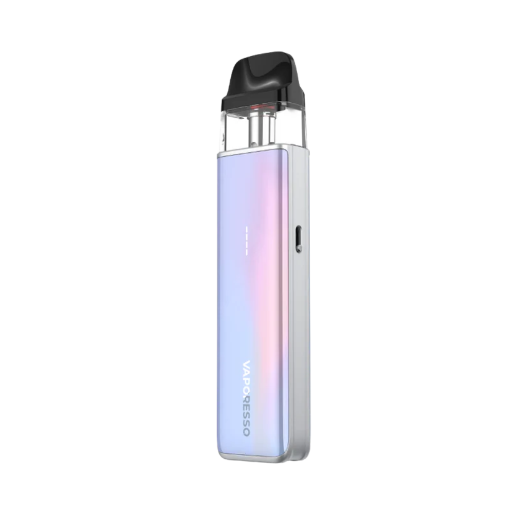 Kit Pod XROS 5 Mini - 1500mAh e Corex 3.0 - Vaporesso - Imagem 5