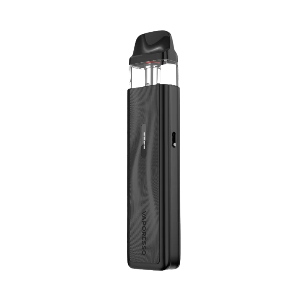 Kit Pod XROS 5 Mini - 1500mAh e Corex 3.0 - Vaporesso