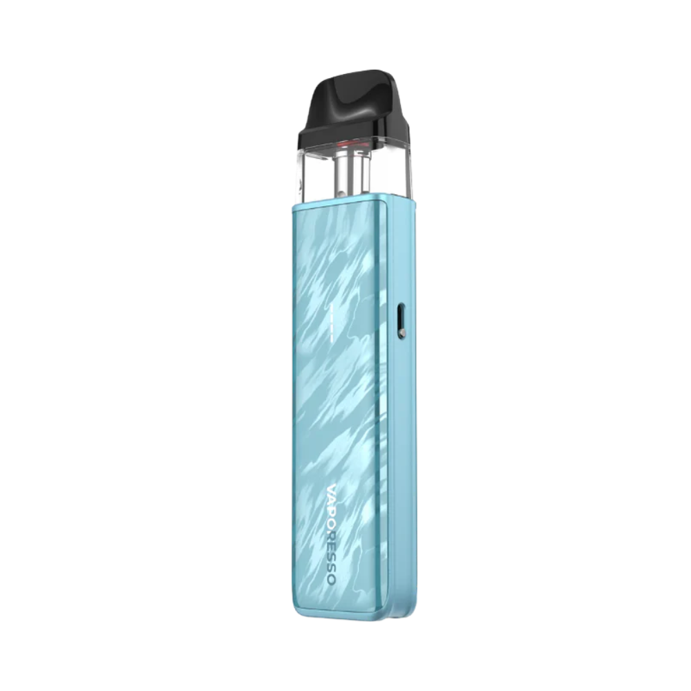 Kit Pod XROS 5 Mini - 1500mAh e Corex 3.0 - Vaporesso - Imagem 2