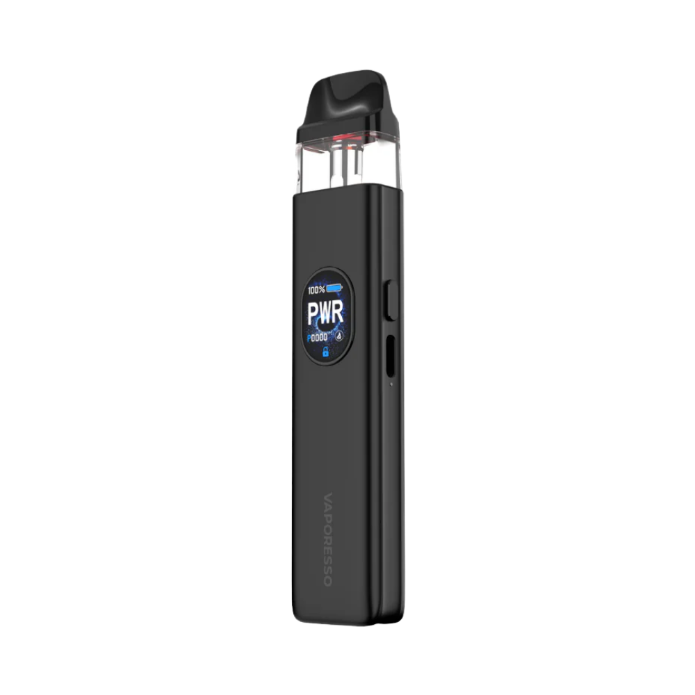 Kit Pod XROS 5 - Tela OLED - 1500mAh e Corex 3.0 - Vaporesso - Imagem 5