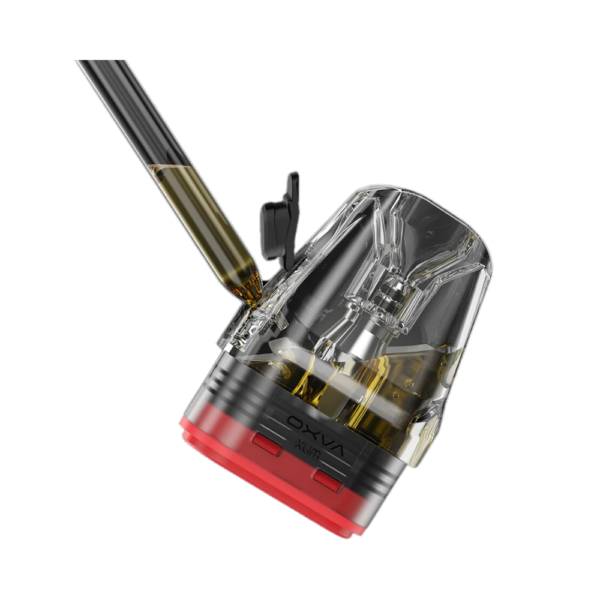 Pod (Cartucho) Reposição Xlim V2 - Oxva