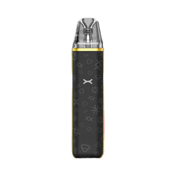 Kit Pod Xlim GO - Oxva