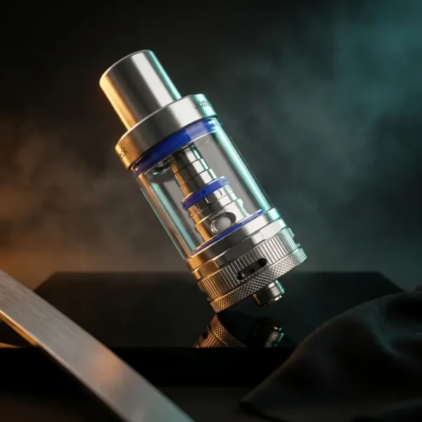 Atomizador Jomotech Lite 40