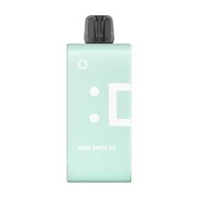 cartucho pod elf bar - Cartucho (Refil) Pod Elf Bar EW16000 - 16.000 Puffs