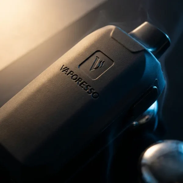 capa de proteção revenger - Capa de proteção (skin) Revenger - Vaporesso
