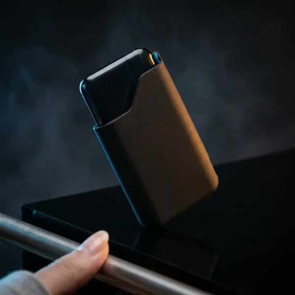 capa de proteção suorin air - Capa de proteção (skin) Suorin Air
