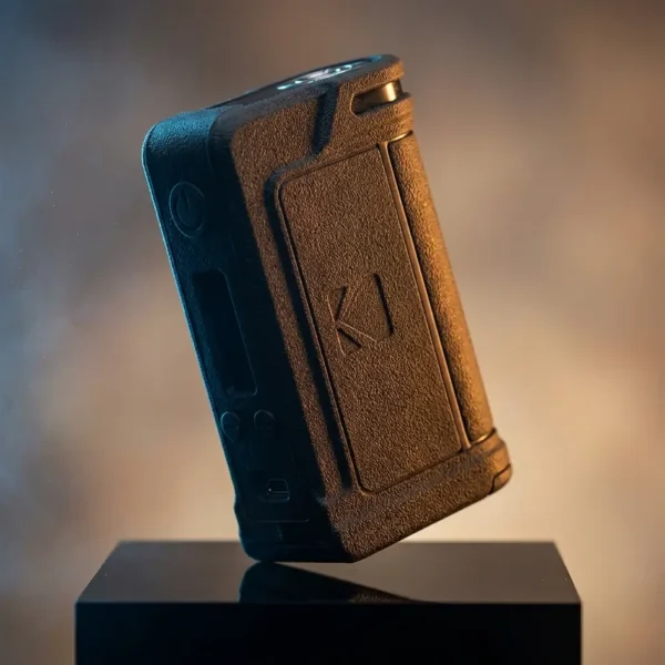 capa de proteção paranormal dna 166 - Capa de proteção (skin) Paranormal DNA 166