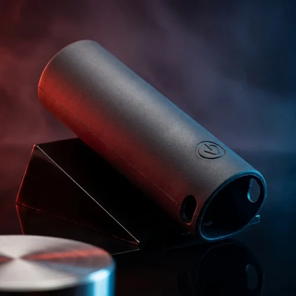 capa proteção stick v8 - Capa de proteção (skin) Stick V8 - Smok