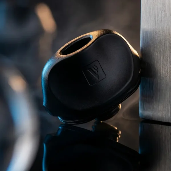 drip tip nexus - Drip Tip para Nexus - VAPORESSO
