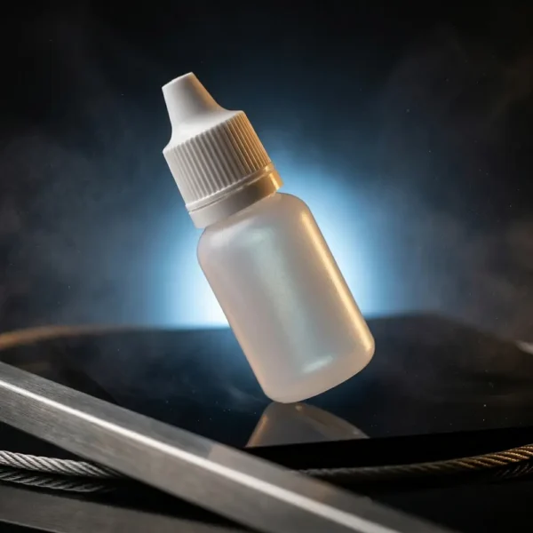frasco para juices - Frasco para juices - 10ml