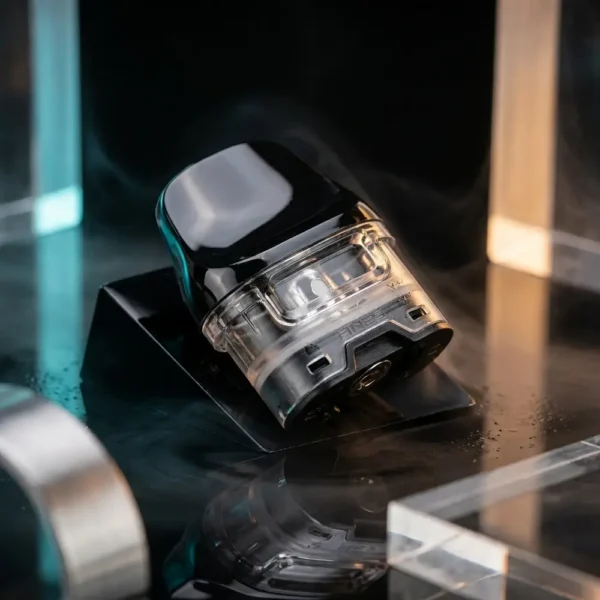 pod de reposição crown d - Pod de reposição Crown D - Uwell