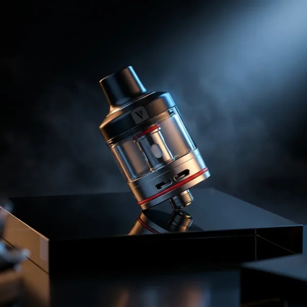 pod reposição vaporesso - Pod (Cartucho) de reposição GTX GO 40 Pod 22 - Vaporesso
