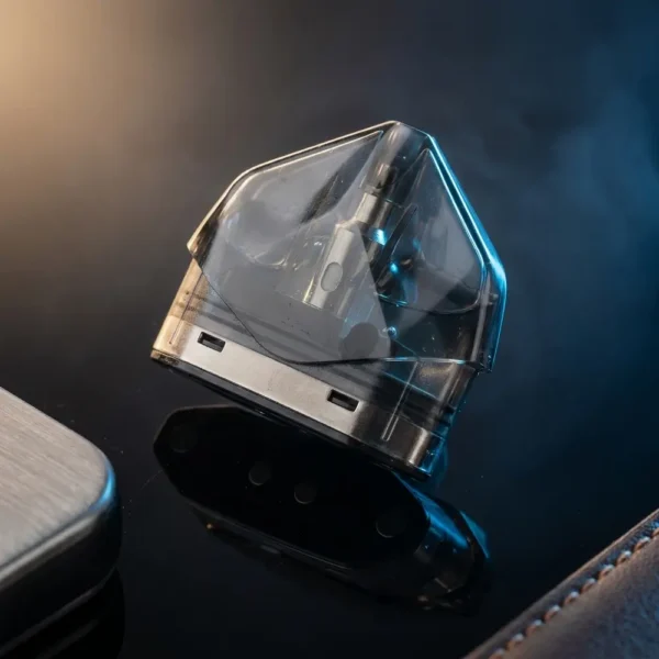 pod de reposição karat - Pod de reposição para Karat - Smoant