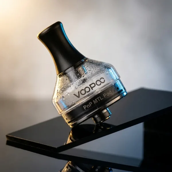pod reposição mtl - Pod Reposição PnP MTL (Argus / Drag X / Drag S) - Voopoo