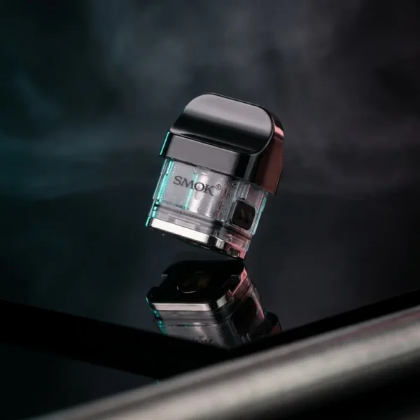 pod de reposição rpm nord - Pod de reposição RPM Nord 4.5ml - Smok
