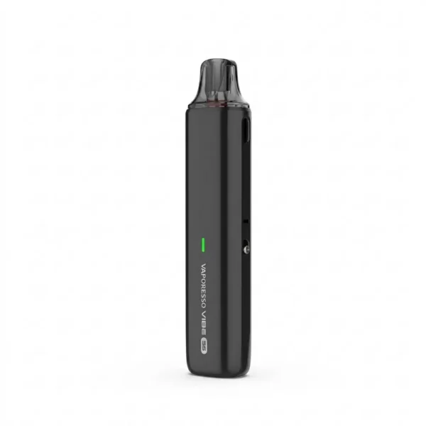 Kit Pod Vibe SE - Kit Pod Vibe SE - 1100mAh - Vaporesso