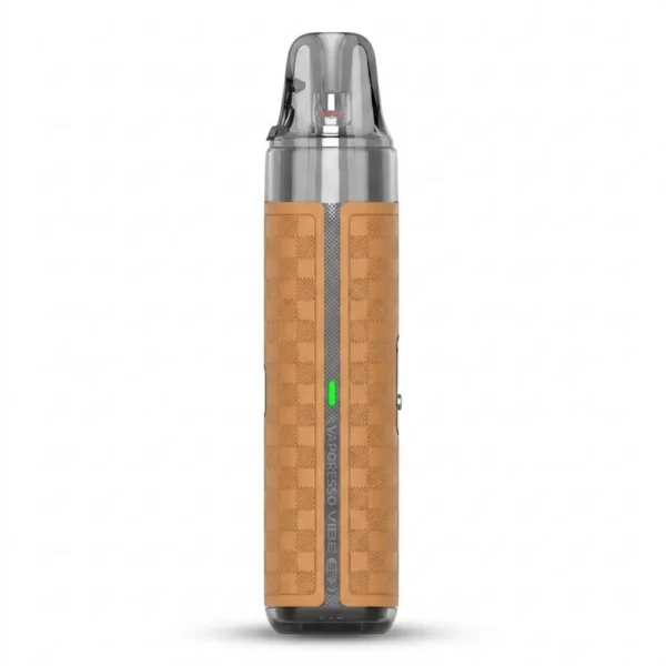 Kit Pod Vibe SE 2 - 1400mAh - Vaporesso