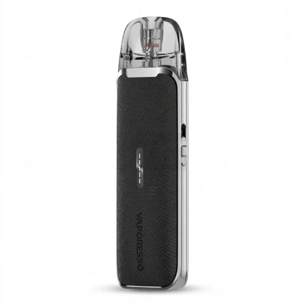 Kit Pod Luxe Q3 - Kit Pod Luxe Q3 - 1450mAh - Vaporesso