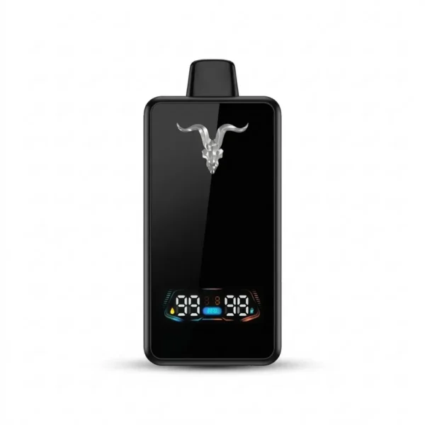 Pod descartável Ignite V300 - Ultra Slim - 30.000 puffs